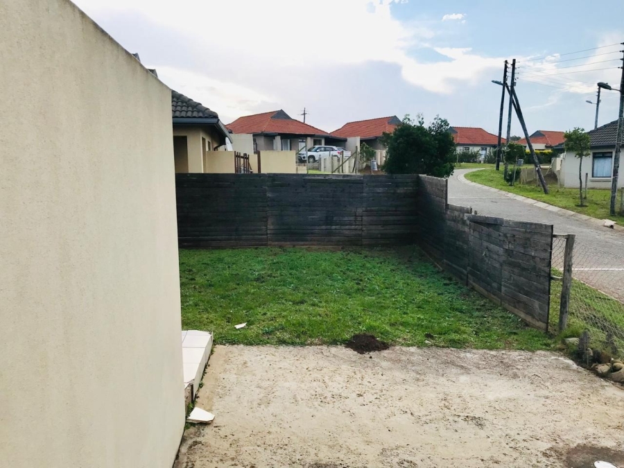 2 Bedroom Property for Sale in Kidds Beach Eastern Cape